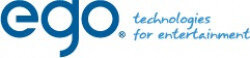 EGO Technologies