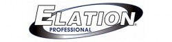 Elation Professional