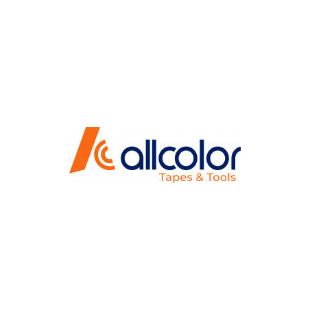 Allcolor