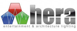 Hera LED