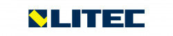 LITEC