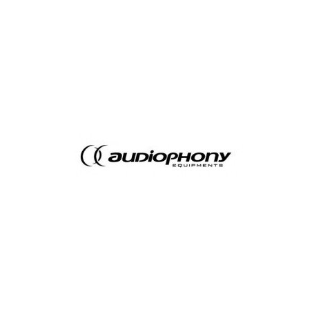 Audiophony