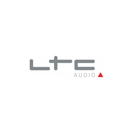 LTC Audio