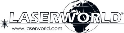 Laserworld