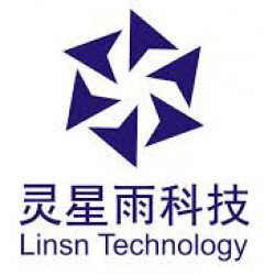 Linsn Technology