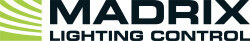 MADRIX