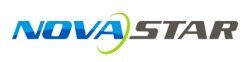 NovaStar