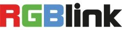 RGBlink