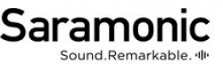 Saramonic