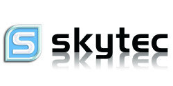 Skytec