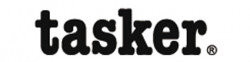 Tasker