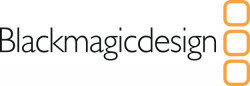 Blackmagic Design