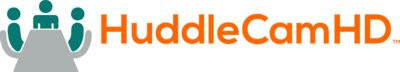 HuddleCamHD