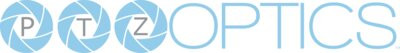 PTZOptics