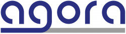 Agora