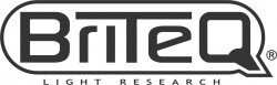 Briteq
