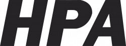 HPA