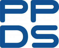 PPDS