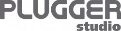Plugger Studio