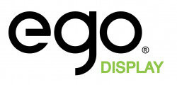EGO Display