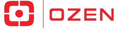 OZEN