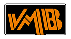 VMB